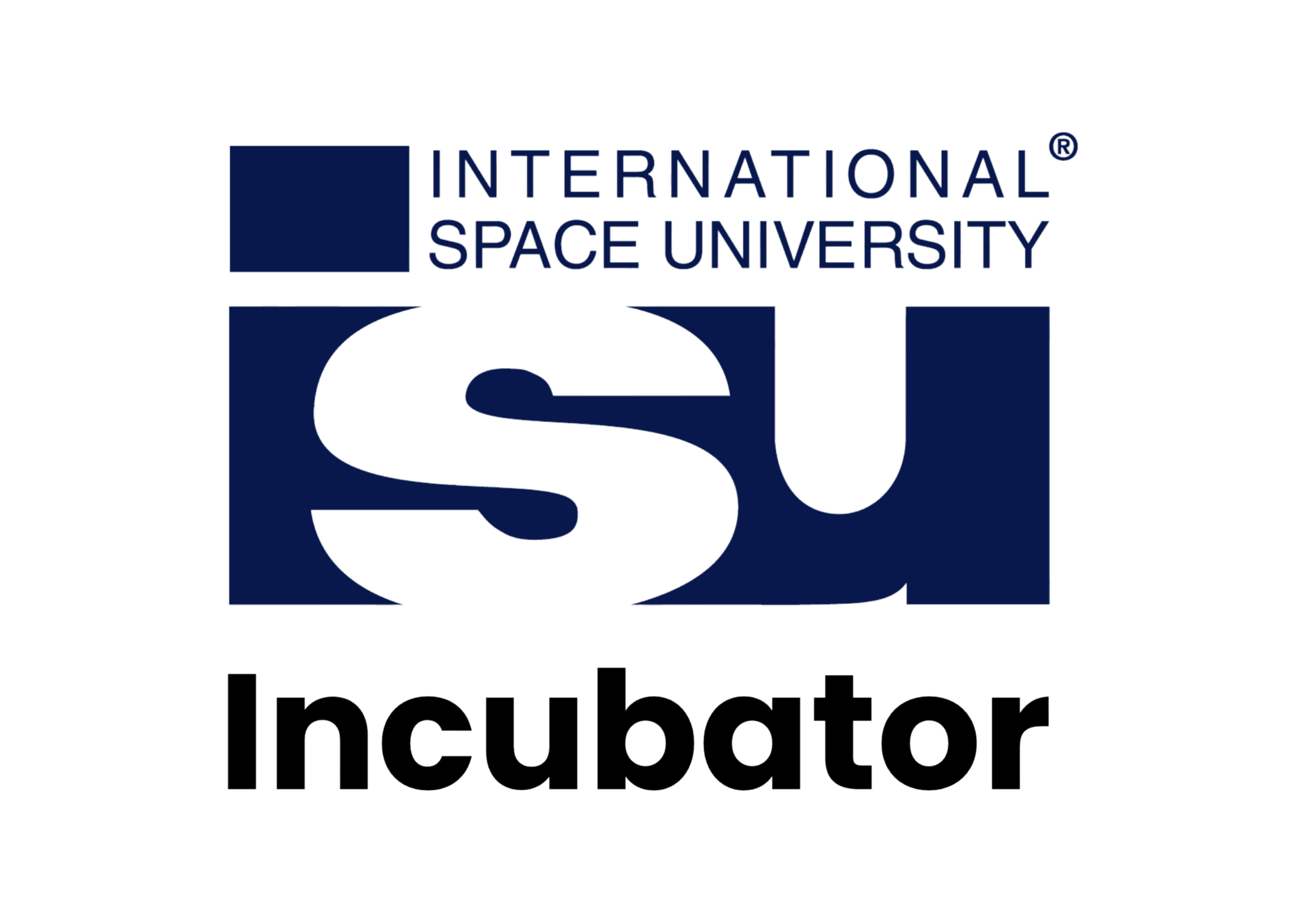 ISU-Incubator-LOGO