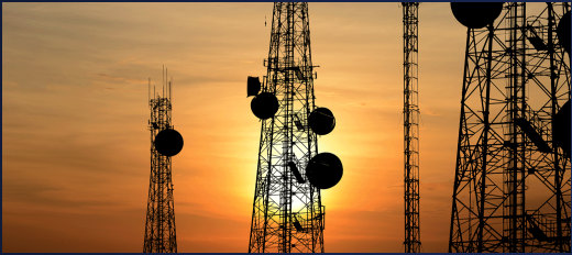 Insurance and travel team reviewing documents