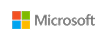 Microsoft ERP integration logo