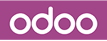 Odoo ERP logo