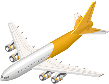 Speed Icon