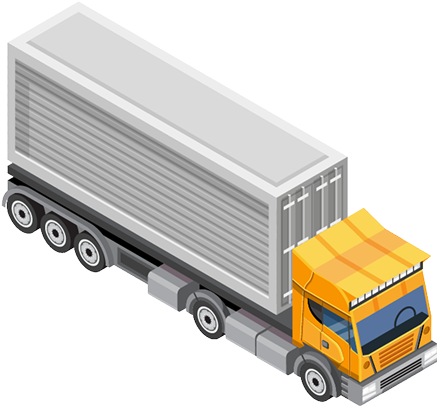 Tracking Icon