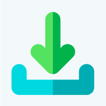 Speed Icon