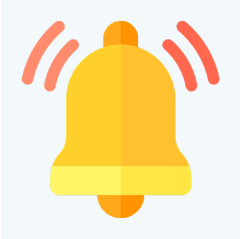 Tracking Icon