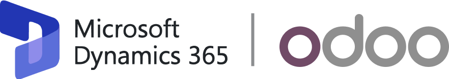 Speed Icon