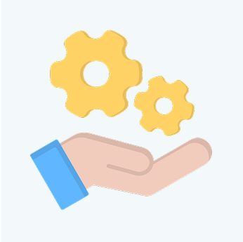 Tracking Icon