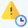 Speed Icon