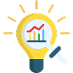 Speed Icon