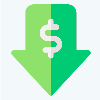 Speed Icon