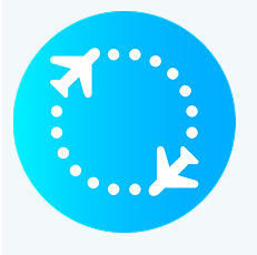Speed Icon