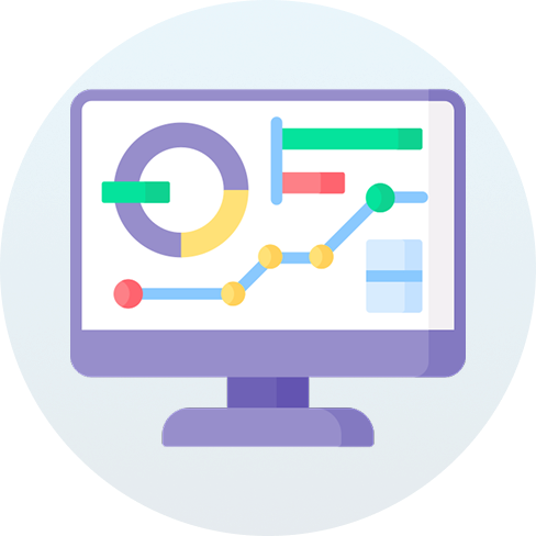 Speed Icon