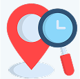 Speed Icon
