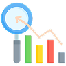 Speed Icon