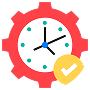 Speed Icon